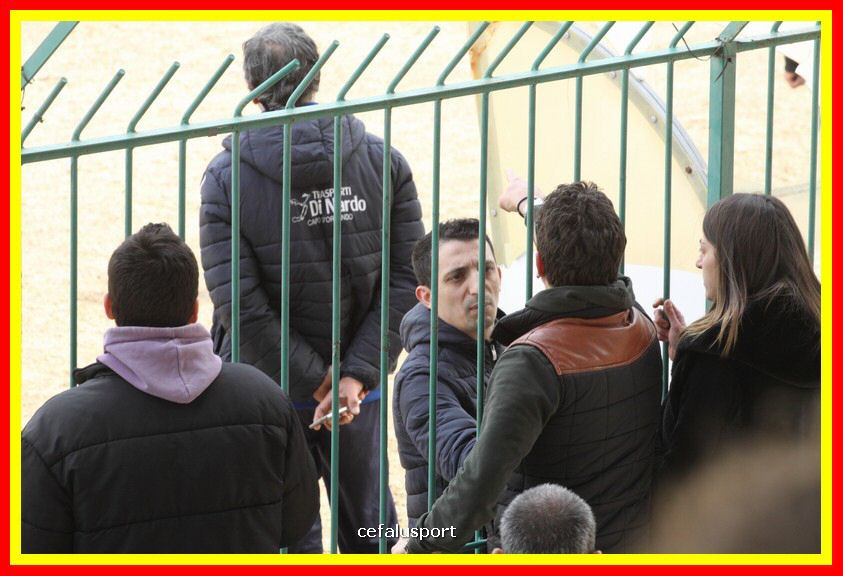 180303 cefalusport 200.jpg